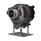 A1239N Alternator -zdjęcie numer 3