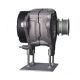 A1239N Alternator -zdjęcie numer 11