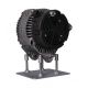 A1239N Alternator -zdjęcie numer 6