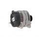 A1241 Alternator -zdjęcie numer 5