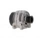 A1241 Alternator -zdjęcie numer 6
