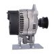 A1244 Alternator -zdjęcie numer 8