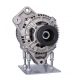 A1244 Alternator -zdjęcie numer 10