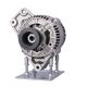 A1244 Alternator -zdjęcie numer 2