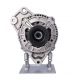 A1244 Alternator -zdjęcie numer 1