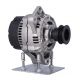 A1244 Alternator -zdjęcie numer 9