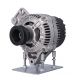 A1244 Alternator -zdjęcie numer 3