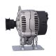A1244 Alternator -zdjęcie numer 4