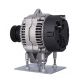 A1244 Alternator -zdjęcie numer 5
