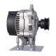A1244N Alternator -zdjęcie numer 11