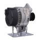 A1244N Alternator -zdjęcie numer 10