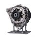 A1247 Alternator -zdjęcie numer 1