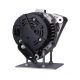 A1247N Alternator -zdjęcie numer 4