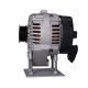 A1247N Alternator -zdjęcie numer 1