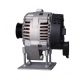 A1247N Alternator -zdjęcie numer 2