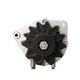 A125 Alternator -zdjęcie numer 1