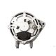 A125 Alternator -zdjęcie numer 4