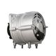 A125 Alternator -zdjęcie numer 3