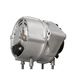 A125 Alternator -zdjęcie numer 5