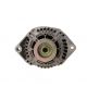 A1251 Alternator -zdjęcie numer 1
