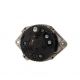 A1251 Alternator -zdjęcie numer 4