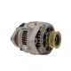 A1251 Alternator -zdjęcie numer 6