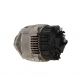 A1251 Alternator -zdjęcie numer 3