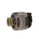 A1251 Alternator -zdjęcie numer 2