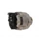 A1251 Alternator -zdjęcie numer 5