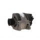 A1252 Alternator -zdjęcie numer 2