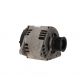 A1252 Alternator -zdjęcie numer 6