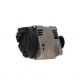 A1252 Alternator -zdjęcie numer 5