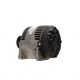 A1252 Alternator -zdjęcie numer 3