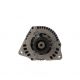 A1252 Alternator -zdjęcie numer 1