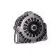 A1253 Alternator -zdjęcie numer 15