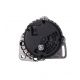 A1253 Alternator -zdjęcie numer 10