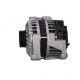 A1253 Alternator -zdjęcie numer 5