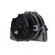 A1253 Alternator -zdjęcie numer 12