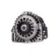 A1253 Alternator -zdjęcie numer 2