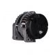 A1253N Alternator -zdjęcie numer 8