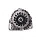 A1253N Alternator -zdjęcie numer 1