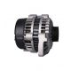 A1253N Alternator -zdjęcie numer 14