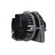 A1253N Alternator -zdjęcie numer 12
