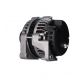 A1253N Alternator -zdjęcie numer 7