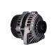 A1253N Alternator -zdjęcie numer 15