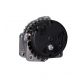A1253N Alternator -zdjęcie numer 9