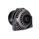 A1253N Alternator -zdjęcie numer 16