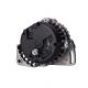 A1253N Alternator -zdjęcie numer 10