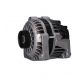 A1253N Alternator -zdjęcie numer 4