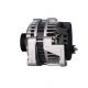 A1253N Alternator -zdjęcie numer 6